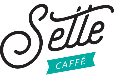 Sette Cafe